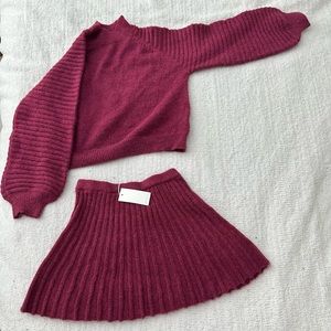 Vestique Gabrielle Set